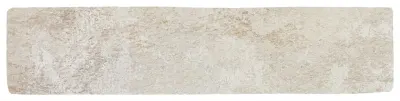 Плитка фасадна Fino бежевий 60x250x6 Golden Tile