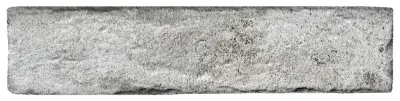 Плитка фасадна London димчастий Slim 60x250x6 Golden Tile
