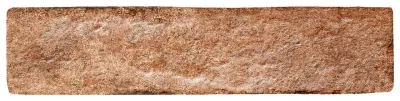 Плитка фасадна Seven Tones помаранчевий Slim 60x250x6 Golden Tile