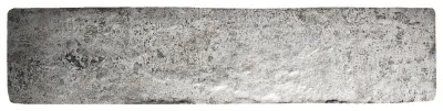 Плитка фасадна Seven Tones сірий Slim 60x250x6 Golden Tile