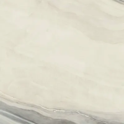 Плитка керамогранітна White Opal POL 598x598x10 Tubadzin