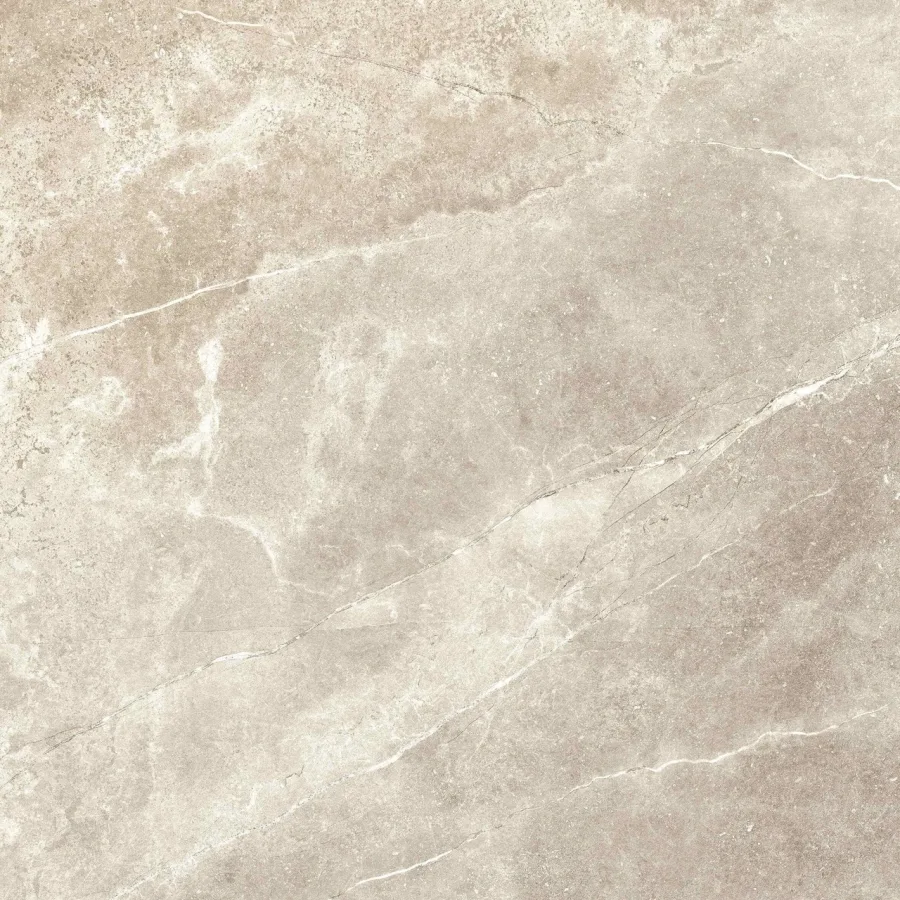 Плитка керамогранітна 5V1580 Space Stone Бежевий RECT 600x600x8 Golden Tile