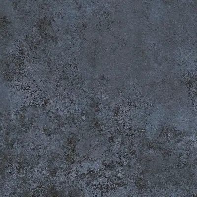 Плитка керамогранітна Torano Anthrazite RECT 598x598x8 Tubadzin