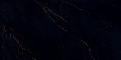 Плитка керамогранітна Amber Vein POL 598x1198x8 Tubadzin