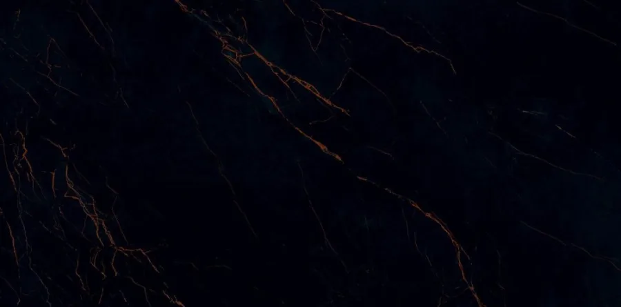 Плитка керамогранітна Amber Vein POL 598x1198x8 Tubadzin