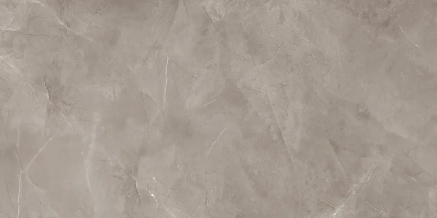 Плитка керамогранітна Harmonic Grey POL 598x1198x8 Tubadzin