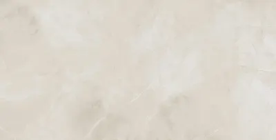 Плитка керамогранітна Harmonic White POL 598x1198x8 Tubadzin