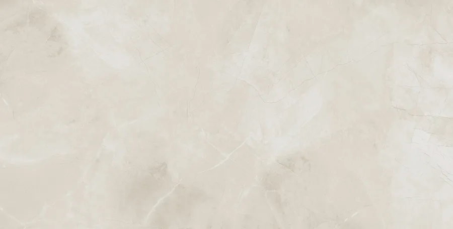 Плитка керамогранітна Harmonic White POL 598x1198x8 Tubadzin