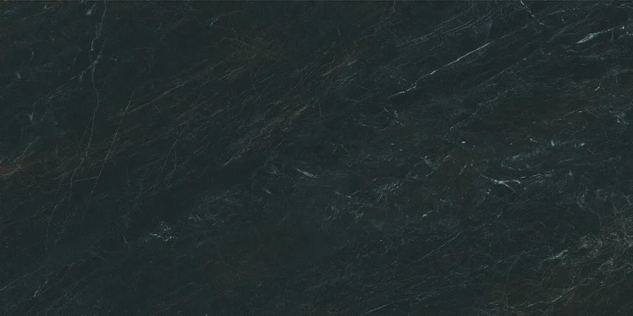 Плитка керамогранітна Regal Stone RECT 598x1198x8 Tubadzin