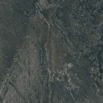 Плитка керамогранітна Grand Cave Graphite STR 598x598x8 Tubadzin