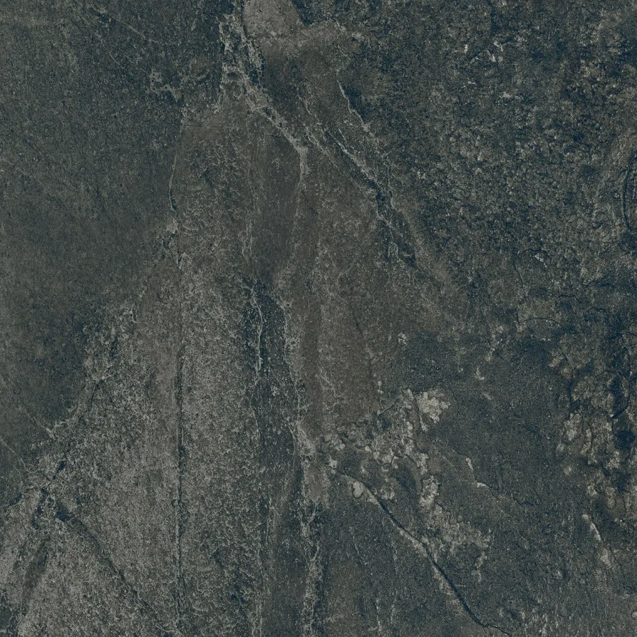 Плитка керамогранітна Grand Cave Graphite STR 598x598x8 Tubadzin
