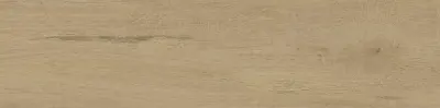 Плитка керамогранітна Suomi Cream Relief RECT 300x1200 StarGres