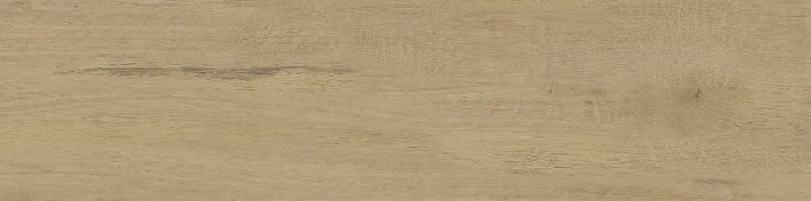 Плитка керамогранітна Suomi Cream Relief RECT 300x1200 StarGres