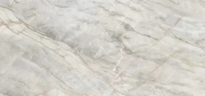 Плитка керамогранітна Brazilian Quartzite Natural RECT 597x1197x8 Cerrad