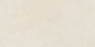 Плитка стінова Montreal Cream RECT 300x600x8,5 Konskie