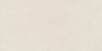Плитка стінова Montreal Cream RECT 300x600x8,5 Konskie
