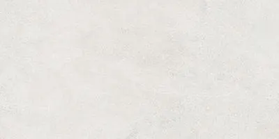 Плитка стінова Montreal White RECT 300x600x8,5 Konskie