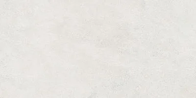Плитка стінова Montreal White RECT 300x600x8,5 Konskie