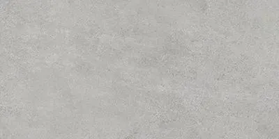 Плитка стінова Montreal Grey RECT 300x600x8,5 Konskie