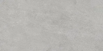 Плитка стінова Montreal Grey RECT 300x600x8,5 Konskie