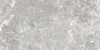 Плитка стінова Stavanger Grey RECT 300x600x8,5 Konskie