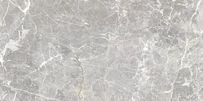 Плитка стінова Stavanger Grey RECT 300x600x8,5 Konskie