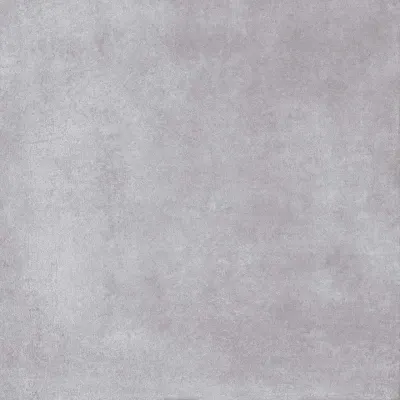 Плитка керамогранітна 4L2800 Lofty Сірий 400x400x7 Golden Tile