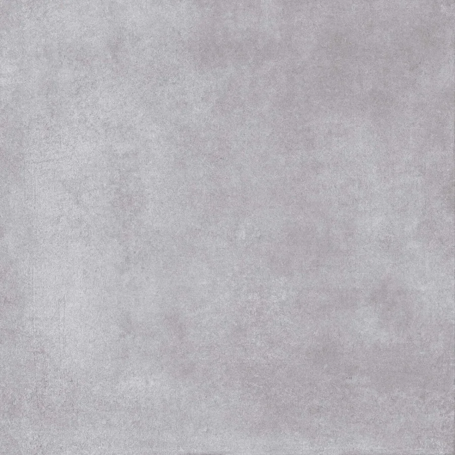 Плитка керамогранітна 4L2800 Lofty Сірий 400x400x7 Golden Tile