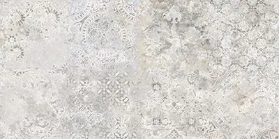 Плитка стінова Montreal Patchwork RECT 300x600x8,5 Konskie