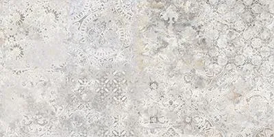 Плитка стінова Montreal Patchwork RECT 300x600x8,5 Konskie