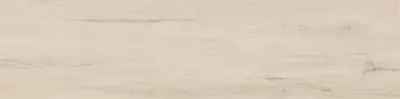 Плитка керамогранітна Suomi White Relief RECT 300x1200 StarGres
