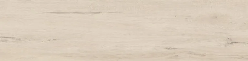 Плитка керамогранітна Suomi White Relief RECT 300x1200 StarGres