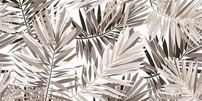 Декор Golden Forest 2-елементний RECT 300x600x8,5 Konskie