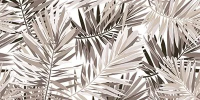 Декор Golden Forest 2-елементний RECT 300x600x8,5 Konskie