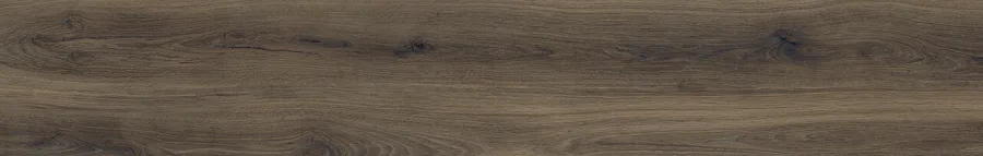 Плитка керамогранітна Alami Brown STR 190x1198x8 Tubadzin