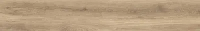 Плитка керамогранітна Alami Beige STR 190x1198x8 Tubadzin