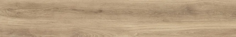 Плитка керамогранітна Alami Beige STR 190x1198x8 Tubadzin