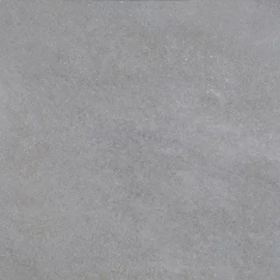Плитка керамогранітна U101 Grys SZKL MAT 603x603 Paradyz
