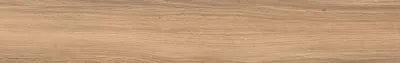 Плитка керамогранітна Mountain Ash Almond STR 190x1198x8 Tubadzin