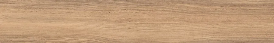 Плитка керамогранітна Mountain Ash Almond STR 190x1198x8 Tubadzin