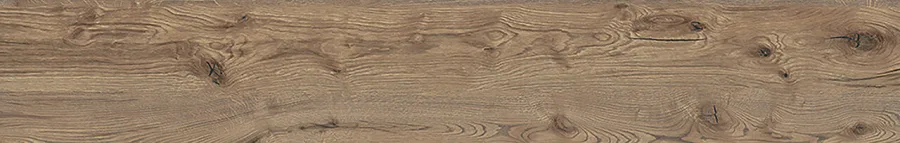 Плитка керамогранітна Wood Grain Red STR190x1198x8 Tubadzin