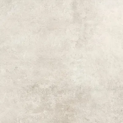 Плитка керамогранітна Grey Wind Mild 2.0 RECT 600x600x20 StarGres
