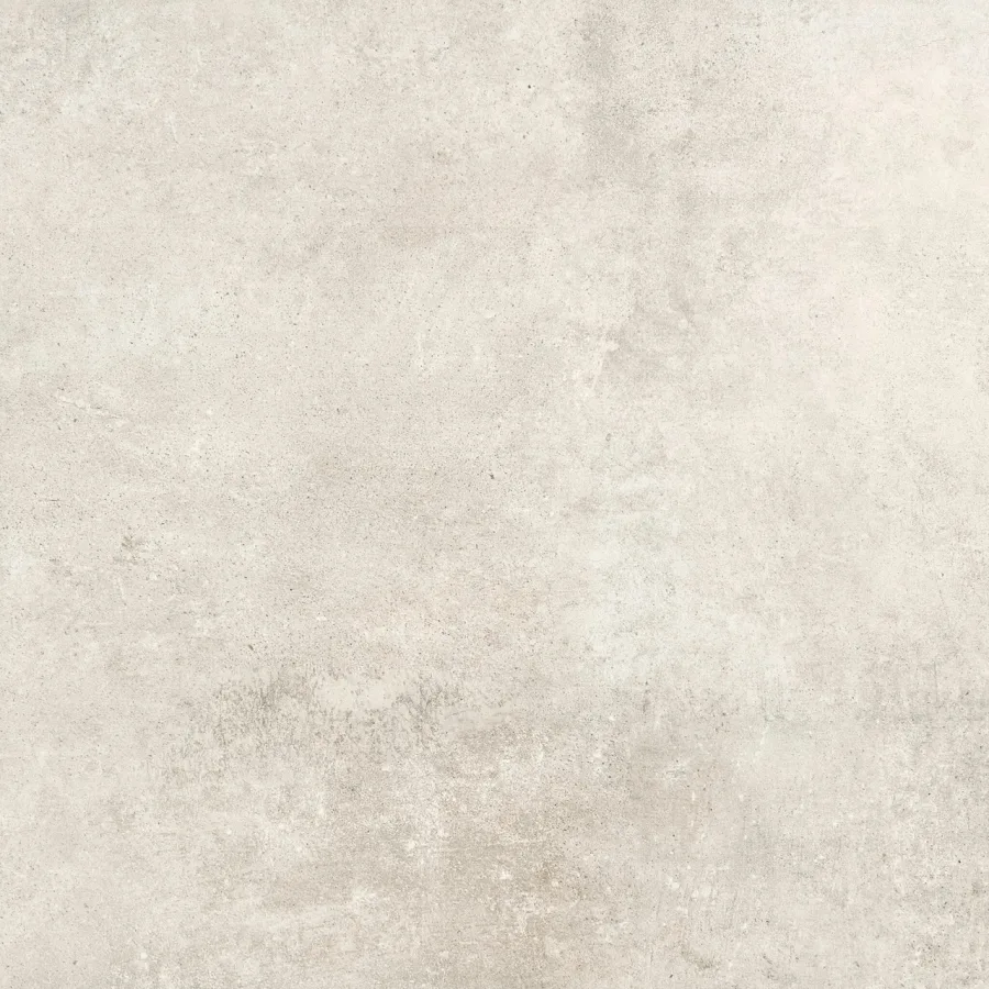Плитка керамогранітна Grey Wind Mild 2.0 RECT 600x600x20 StarGres