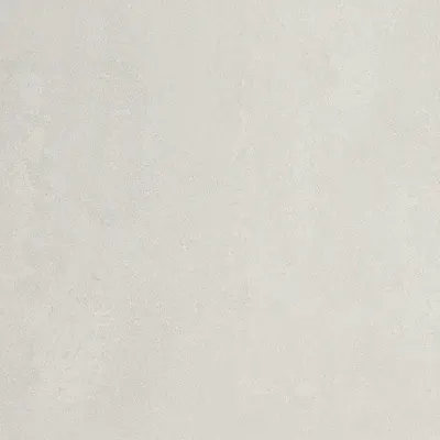 Плитка керамогранітна Entina Grey Mat 598x598x8 Tubadzin