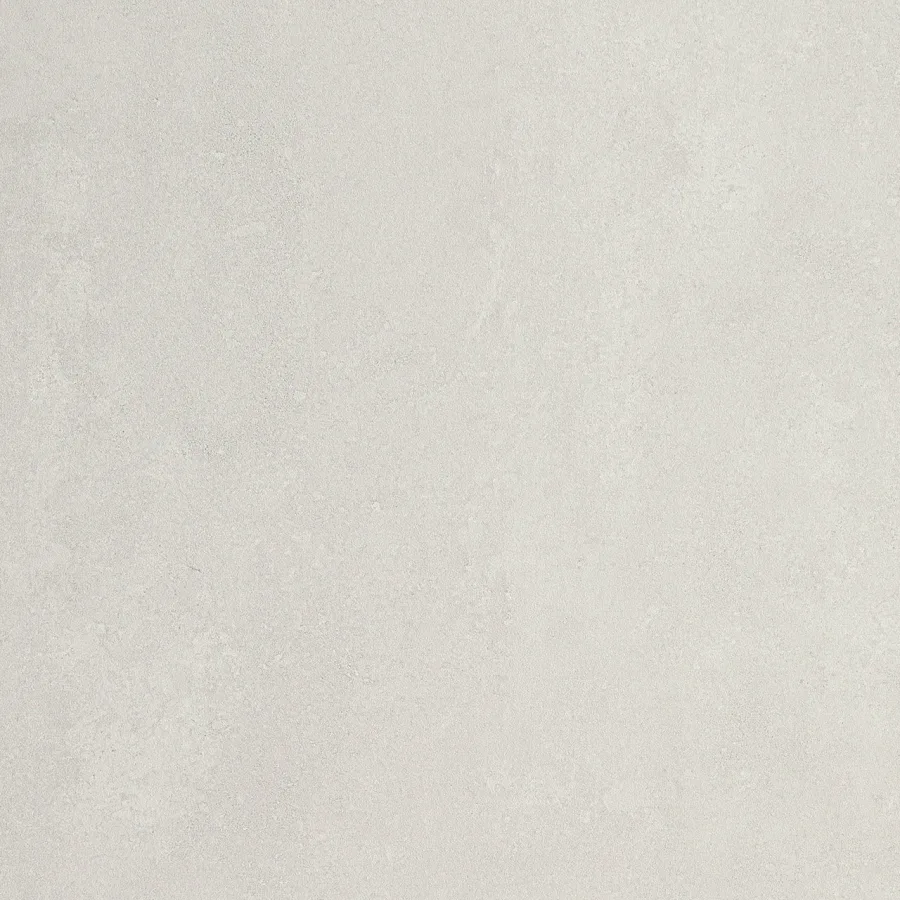 Плитка керамогранітна Entina Grey Mat 598x598x8 Tubadzin