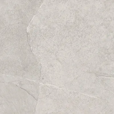 Плитка керамогранітна Grand Cave White STR 798x798x8 Tubadzin
