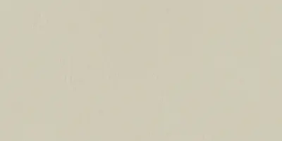 Плитка керамогранітна Industrio Cream 598x1198x8 Tubadzin