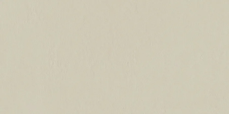Плитка керамогранітна Industrio Cream 598x1198x8 Tubadzin