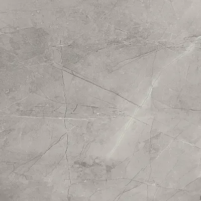 Плитка керамогранітна Remos Grey 598x598x8 Tubadzin