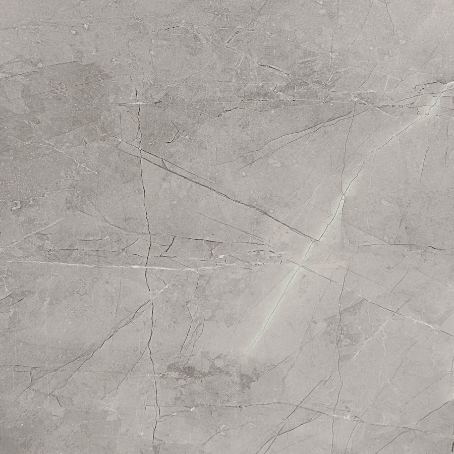 Плитка керамогранітна Remos Grey 598x598x8 Tubadzin